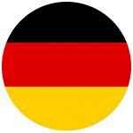 Deutsch